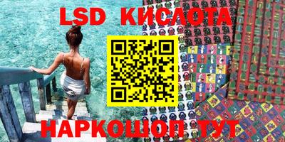 кокс Туймазы