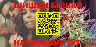 кокс Туймазы