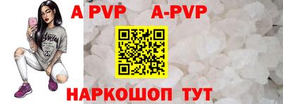 кокс Туймазы