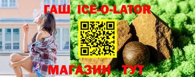 кокс Туймазы