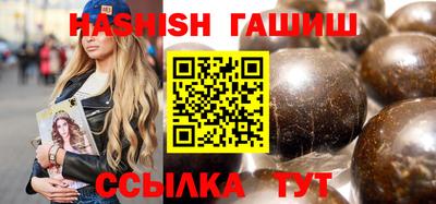 кокс Туймазы